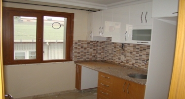 İstiklal-Kızılay Sokak